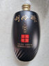 劉伶醉地藏萬壇小批量釀造濃香型白酒54度 500ml*4瓶整箱裝【中秋送禮】 曬單實(shí)拍圖