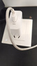 適用華為充電器66W/100W/120W超級快充套裝mate70/60/50/40pro p50p60p70nova10快充頭榮耀9安卓 【66W快充頭+6A快充線】1米快充套裝 快充不傷機 曬單實拍圖