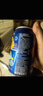 千島湖啤酒（CHEERDAY）樂享時光8度330ml*24聽 沁爽黃啤整箱裝 曬單實拍圖