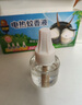 超威電熱蚊香液基孔肯雅熱滅蚊器無香驅(qū)蚊液防蚊液補(bǔ)充液3瓶1加熱器 曬單實(shí)拍圖