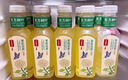 農(nóng)夫山泉 東方樹葉烏龍茶500ml*15瓶無糖茶飲料0糖0脂0卡整箱夏天解渴飲品 曬單實拍圖