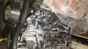 麗田適用奧迪A6L A4 Q5 C5 C6大眾帕薩特1.8T 2.0T 2.4 2.8發(fā)動機總成 奧迪A6 C5 C6發(fā)動機 訂金 曬單實拍圖