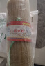 上唐佬江西米粉米線(xiàn)干5斤特產(chǎn)過(guò)橋米線(xiàn)螺螄粉酸辣粉南昌拌粉方便食品 5斤裝 曬單實(shí)拍圖