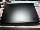 ThinkPad【國(guó)家補(bǔ)貼20%】聯(lián)想E16 AI PC 輕薄便攜筆記本電腦酷睿Ultra5 225H 32G 1T 2.5K 商務(wù)辦公本 黑色 曬單實(shí)拍圖