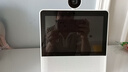 小度智能屏X9Pro 文心大模型AI智能音箱音響 360度攝像頭遠程視頻通話(huà) 家庭小孩學(xué)習陪伴 老人看護 曬單實(shí)拍圖