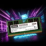 聯(lián)想（Lenovo）  拯救者Y系列16GB DDR5 5600頻率 筆記本內存條 三星原廠(chǎng)顆粒 AI電腦配件 曬單實(shí)拍圖