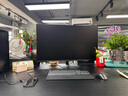 三星（SAMSUNG）43英寸4K 144Hz Mini LED電競顯示器 HDR600平面電腦屏幕 內(nèi)置音箱PS5外接 奧德賽玄龍騎士G7 內(nèi)置音箱 S43CG700NC 曬單實拍圖