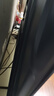 綠聯(lián)HDMI線2.0版4K數(shù)字高清線2米視頻線工程級 筆記本電腦機(jī)頂盒連接電視投影儀顯示器數(shù)據(jù)連接線10107 曬單實(shí)拍圖