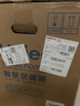 海爾（Haier）空調(diào) 單冷定頻大1匹/1.5匹 出租房小戶型公寓家用臥室壁掛式掛機 快速制冷 獨立除濕 以舊換新 大1匹 五級能效 快速制冷 26MCA75 曬單實拍圖