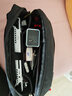 京東京造512G麒麟Lite讀速高達150MB/S 高性能系列TF(MicroSD)存儲卡U3 C10 A2 V30 手機平板游戲機內(nèi)存卡 曬單實拍圖