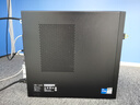 聯(lián)想瑞天500商用辦公臺式電腦主機(jī)(酷睿13代i5-13450HX 16G 512G SSD 正版win11)國家補(bǔ)貼20% 三年質(zhì)保 曬單實(shí)拍圖