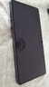 鐵布衫適用三星s25utra鋼化膜GalaxyS25Ultra手機AR抗反射膜全屏高清覆蓋抗指紋無白邊細黑邊貼膜兩片裝 曬單實拍圖