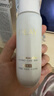 玉蘭油（OLAY）全新水光小白瓶50ml美白精華液抗糖提亮去黃補水護膚品生日禮物 曬單實拍圖