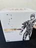 港版漫畫 北斗之拳 究極版 1-9盒裝 隨書附9張閃卡 盒裝加贈9張精美明信片 10 11 12 13 14 北斗神拳 原哲夫 玉皇朝出版 黑角馬港版圖書 港版北斗之拳 究極版 1-9 盒裝 附明信片 曬單實拍圖