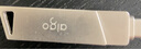 愛(ài)國者（aigo）128GB Type-C USB3.2雙接口 u盤(pán) 150MB/s U353手機U盤(pán)辦公學(xué)習大容量?jì)?yōu)盤(pán) 可插手機電腦兩用 曬單實(shí)拍圖