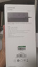 綠聯(lián)T6梯形排插線板排插座氮化鎵65W桌面充電站快充電器USB/TypeC多功能接拖線板開關(guān)電源適用蘋果小米 曬單實拍圖