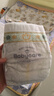 babycare金山茶花紙尿褲S58片(4-8kg)新生兒嬰兒尿不濕超薄透氣輕柔花苞褲 曬單實(shí)拍圖
