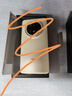 HUAWEI Mate 70 Pro 12GB+512GB云杉綠鴻蒙AI 紅楓原色影像 超可靠玄武架構(gòu)華為鴻蒙智能手機(jī) 曬單實(shí)拍圖