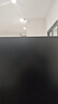 AK顯示器 4K超高清27/32英寸液晶顯示器 設(shè)計創(chuàng)作渲染高色域Fast-IPS直面屏電競游戲臺式電腦顯示屏 【32英寸4K極清160Hz】超高清性能屏-升降款 曬單實拍圖