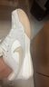 耐克（NIKE）Jordan CMFT Era女鞋舒釋鞋復古運動(dòng)休閑鞋輕盈緩震透氣籃球鞋 HJ6778-102 36.5 曬單實(shí)拍圖