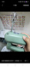 九陽(yáng)（Joyoung）打蛋器手動(dòng)電動(dòng)小型家用烘焙工具奶油打發(fā)器攪拌器迷你打蛋機(jī)S-LD156 曬單實(shí)拍圖