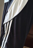 阿迪達(dá)斯 （adidas）男子 足球系列 TIRO24 TRSHO 短褲 IP1951 2XL碼 曬單實(shí)拍圖