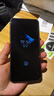 鐵布衫【3D冷雕鋼化膜】適用OPPO findx8 ultra鋼化膜Findx8 U手機膜細黑邊防爆抗指紋保護貼膜兩片裝 曬單實(shí)拍圖