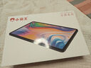 小霸王M7八核智能學(xué)習(xí)機(jī)11.97英寸平板電腦兒童小學(xué)生初中高中教材同步Ai英語(yǔ)學(xué)練神器點(diǎn)讀機(jī)早教家教機(jī) M7Pro12G+512G【作業(yè)批改+作文指導(dǎo)】 小初高全科課程AI精準(zhǔn)學(xué)【11.97英寸護(hù)眼 曬單實(shí)拍圖