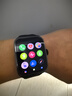 OPPO Watch 4 Pro 極夜黑【國(guó)家補(bǔ)貼15%】全智能手表 運(yùn)動(dòng)健康手表 男女eSIM電話手表 送禮 oppo手表 曬單實(shí)拍圖