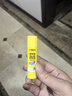 晨光(M&G)文具 8g高粘度PVP固體膠水 無(wú)甲醛快干耐用膠棒 高粘固體膠 辦公用品 24支裝  ASG971J0 曬單實(shí)拍圖