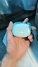 綠聯(lián)HiTune T6s【國(guó)家補(bǔ)貼】藍(lán)牙耳機(jī)-52dB深度降噪金標(biāo)認(rèn)證無(wú)線入耳式適用蘋(píng)果華為小米七夕禮物WS205 曬單實(shí)拍圖