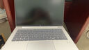 惠普（HP）戰(zhàn)66 14英寸2025輕薄筆記本電腦 標(biāo)壓銳龍7 H 255 32G 1T 2.5K屏  1年上門(mén)【國(guó)家補(bǔ)貼】 曬單實(shí)拍圖