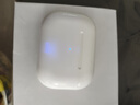 ZAKY【2025新款華強(qiáng)北頂配】無線藍(lán)牙耳機(jī)入耳式高音質(zhì)TWS立體環(huán)繞超長續(xù)航隔音降噪適用于蘋果 頂配五代-深度降噪杜比高音質(zhì) 適用于安卓蘋果PC平板等設(shè)備 曬單實(shí)拍圖