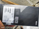 vivo iQOO Z9 Turbo長(cháng)續航版【國家補貼】16GB+256GB 遠航藍 第三代驍龍8s 6400mAh電池 電競手機 曬單實(shí)拍圖