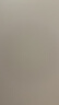 Apple/蘋果 iPad Air 11英寸 M3芯片2025年款 平板電腦 (256GB WLAN版)星光色 曬單實(shí)拍圖