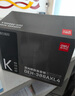 得力（deli）388a大容量硒鼓 適用于惠普打印機HP P1008 P1106 P1108 M1136 M126a M126nw M128fn硒鼓 4支裝 曬單實拍圖