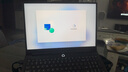 聯(lián)想拯救者R9000P 2025 AI元啟游戲筆記本電腦(銳龍9 8945HX 32G1T RTX5070 2.5K240Hz 黑)國家補(bǔ)貼20% 曬單實(shí)拍圖