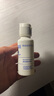 moody隱形眼鏡護理液 60ml/瓶 MOODYBLUE 曬單實(shí)拍圖