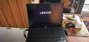 聯(lián)想拯救者R7000P 2025 游戲筆記本電腦(銳龍9 8940HX 16G 1T RTX5060 2.5K 240Hz 黑)國家補貼20% 曬單實拍圖