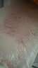 羊門(mén)宴 寧夏灘羊 羔羊肉卷凈重2斤 原切不添加 火鍋食材 羊肉片源頭直發(fā) 曬單實(shí)拍圖
