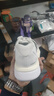 耐克（NIKE）男鞋2025冬季新款運動(dòng)鞋DUNK LOW健身訓練潮流時(shí)尚休閑鞋板鞋 IM6670-202 42.5 曬單實(shí)拍圖