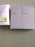 珀萊雅（PROYA）【劉亦菲同款】盾護(hù)防曬50ml 防水防汗 防曬霜高倍軍訓(xùn)防曬  曬單實(shí)拍圖