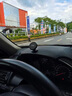 JCZS德國品牌汽車(chē)車(chē)載手機支架2025新款專(zhuān)車(chē)專(zhuān)用吸磁吸盤(pán)式支撐架導航 【亮黑色】150倍磁力合金材質(zhì)送 曬單實(shí)拍圖