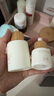 谷雨第三代淡斑瓶美白精華45ml 淡化痘印補水保濕提亮七夕禮物 曬單實(shí)拍圖