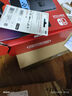 閃迪（SanDisk）256GB TF(MicroSD)內(nèi)存卡 4K極速金卡A2 V30 U3行車記錄儀 運(yùn)動(dòng)相機(jī)無(wú)人機(jī) 監(jiān)控存儲(chǔ)卡 讀190MB/s 曬單實(shí)拍圖