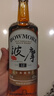 波摩12年雪莉桶版單一麥芽蘇格蘭威士忌Bowmore英國原裝進(jìn)口洋酒行貨 波摩12年雪莉（無碼） 曬單實(shí)拍圖