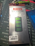 德基 蘋果XS MAX電池 iphoneXS max電池【3C認(rèn)證丨旗艦版3750mAh】手機(jī)電池大容量 附安裝工具 曬單實(shí)拍圖