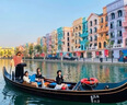 越南旅游下龍灣河內(nèi)4天3晚天堂島純玩無購(gòu)物無自費(fèi)跟團(tuán)游含簽證 至尊越南4鉆 曬單實(shí)拍圖