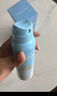 OPOSi兒童水晶防曬噴霧夏季物理防紫外線(xiàn)乳霜寶寶小孩spf50戶(hù)外100ml 曬單實(shí)拍圖