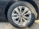 米其林（MICHELIN）汽車輪胎 205/65R16 95W 浩悅五代Primacy 5 適配天籟/歐尚X70A 曬單實(shí)拍圖